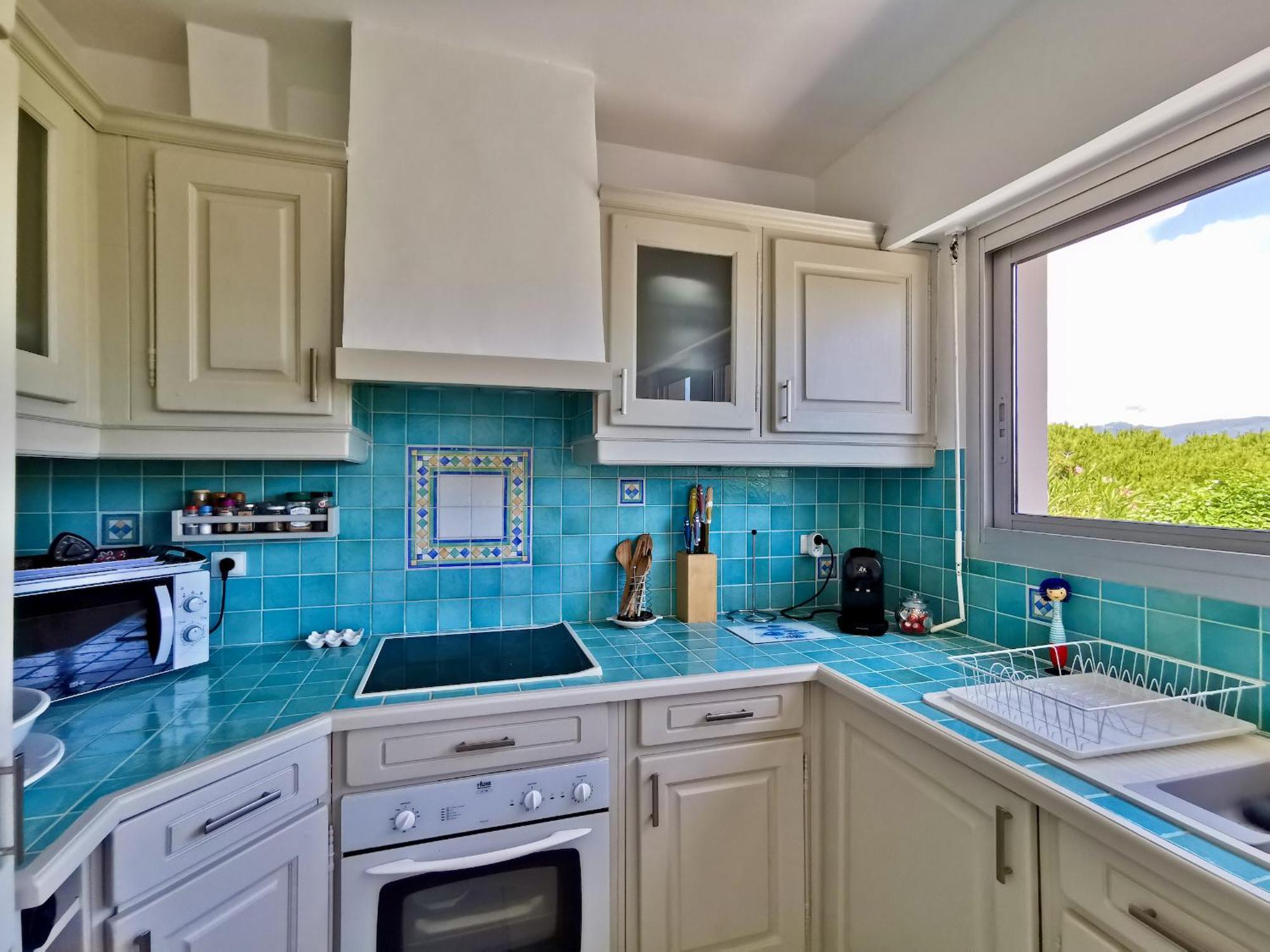 Valegrand Penthouse Sea View By Guys Appartamento *