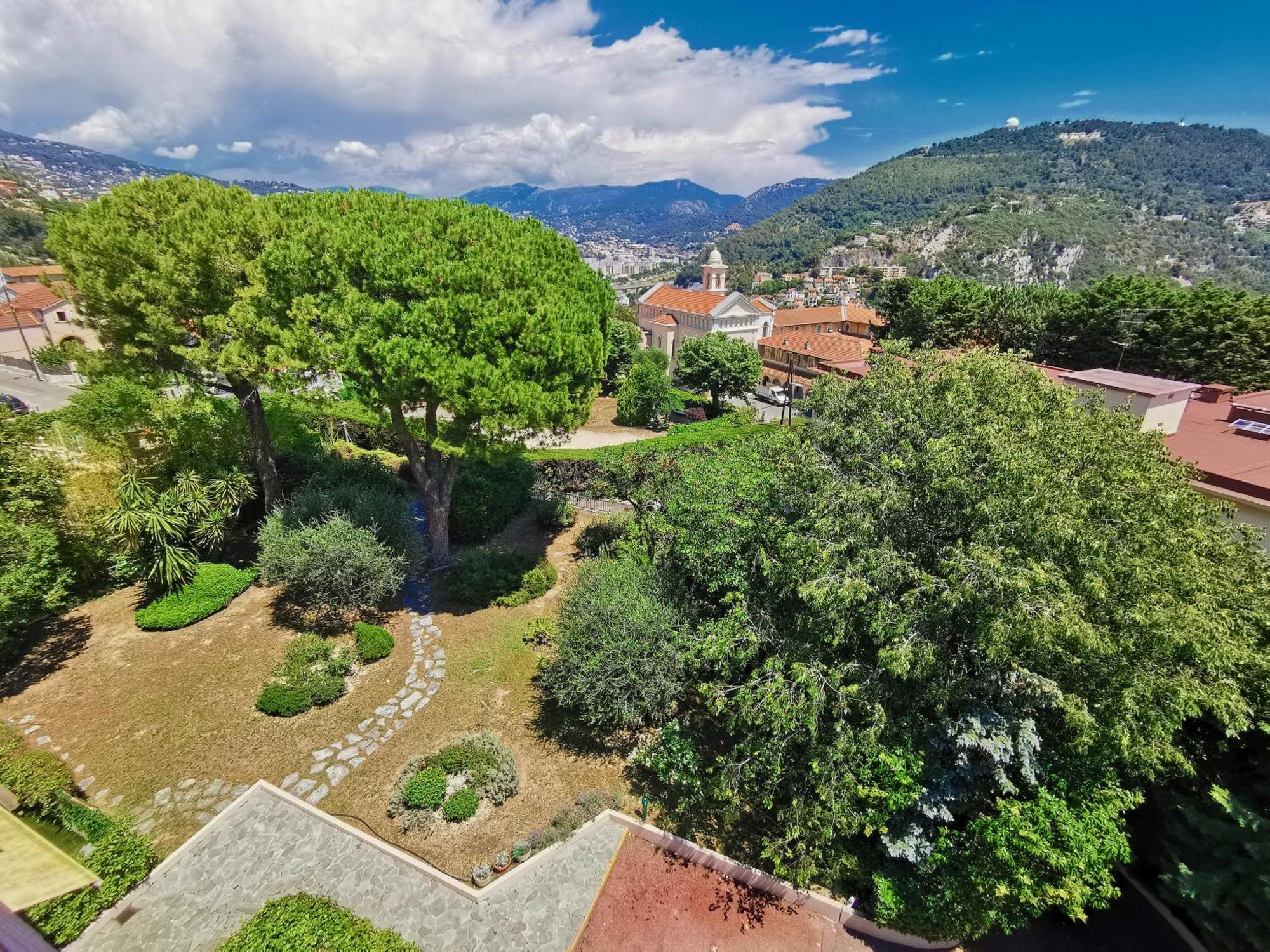 Appartamento Valegrand Penthouse Sea View By Guys